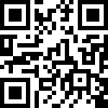 https://isna.ir/x3cFFZ