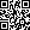 https://isna.ir/xdW5VK