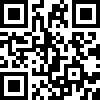 https://isna.ir/xd3pWr