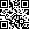 https://isna.ir/xdJT6w