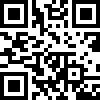 https://isna.ir/xdFYQb