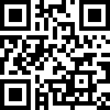 https://isna.ir/xdX9cY
