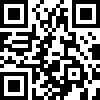 https://isna.ir/xdMSCV