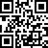 https://isna.ir/xdWB7y