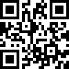 https://isna.ir/xdXf7Y