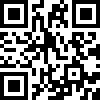 https://isna.ir/xdSKGJ
