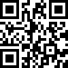 https://isna.ir/xdMT2p