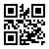 isna.ir/xdF2mJ