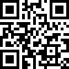 https://isna.ir/xdJZXP