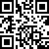 https://isna.ir/xdNK3f