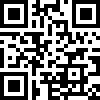 https://isna.ir/xdDLNf