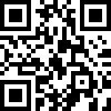 https://isna.ir/x94rH