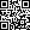 https://isna.ir/xdJ59x