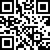 https://isna.ir/xdVJCf