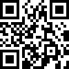 https://isna.ir/xdMXBJ