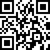 https://isna.ir/xdTYMC