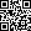 https://isna.ir/xdVhCS