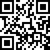 https://isna.ir/xdQg9X