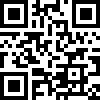 https://isna.ir/xdTdY5