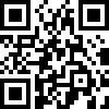 https://isna.ir/xdRYTC