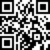 https://isna.ir/xdTX3z