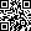 https://isna.ir/xfjt2