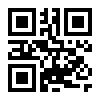 isna.ir/xdWFpQ
