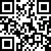 https://isna.ir/xdVtyD