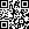 https://isna.ir/xd29Fs