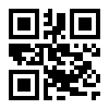 isna.ir/xdVqmV