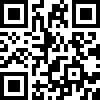https://isna.ir/xdJPGX