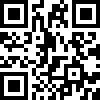 https://isna.ir/xdVqX6