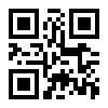 isna.ir/xdRpC2