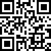 https://isna.ir/xcPDHS