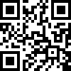 https://isna.ir/xdGHsR