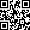 https://isna.ir/xdGHpj