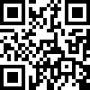 https://isna.ir/xdRFgw