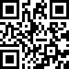 https://isna.ir/xdNjpb