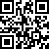https://isna.ir/xdRt4J
