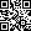 https://isna.ir/xdQKbw