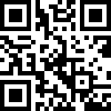 https://isna.ir/xdPhFH
