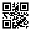 isna.ir/x4ss5L