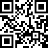 https://isna.ir/xdJ3vn