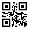 isna.ir/xdQXhc