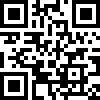https://isna.ir/xdWKFK