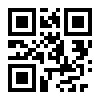 isna.ir/x8Shcp