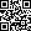 https://isna.ir/x9xvzG