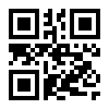 isna.ir/xd2wh4