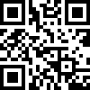 https://isna.ir/xdV6NM