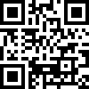 https://isna.ir/xdKDvX